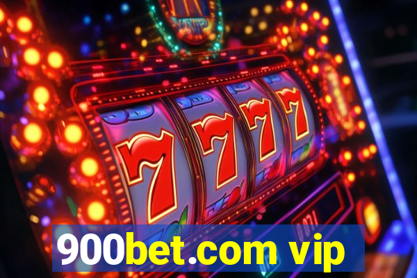 900bet.com vip